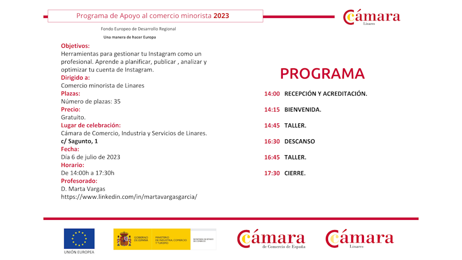 2023 Articulos PROCOM 02