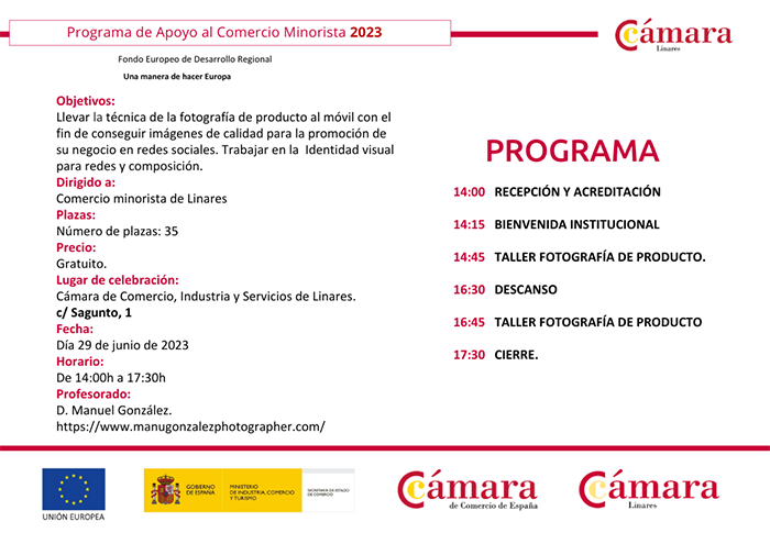 2023 Articulos PROCOM 02