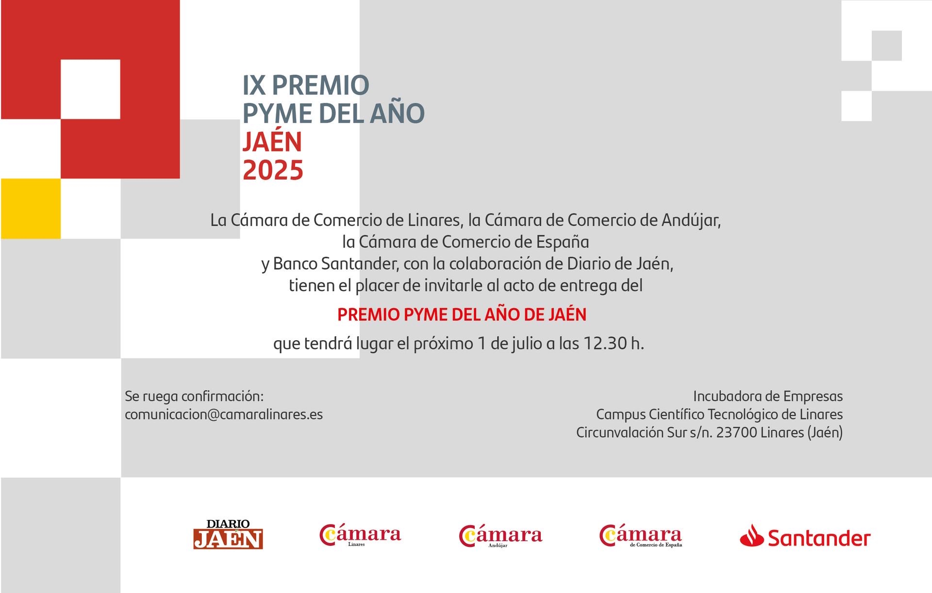 2020 articulo premio pyme del año