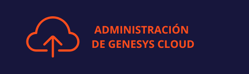 2025 EOI GENESYS