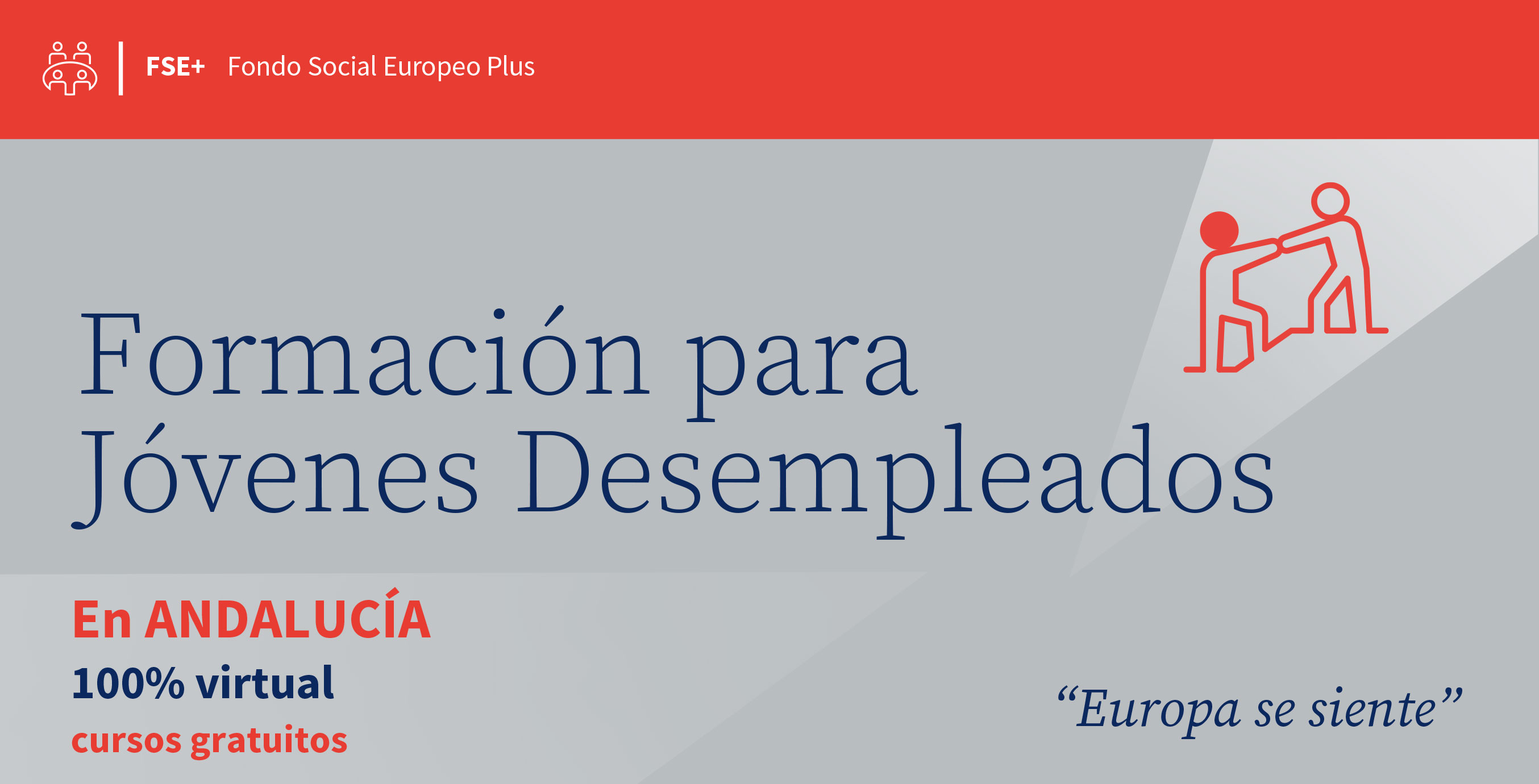 EOI ENCABEZADO