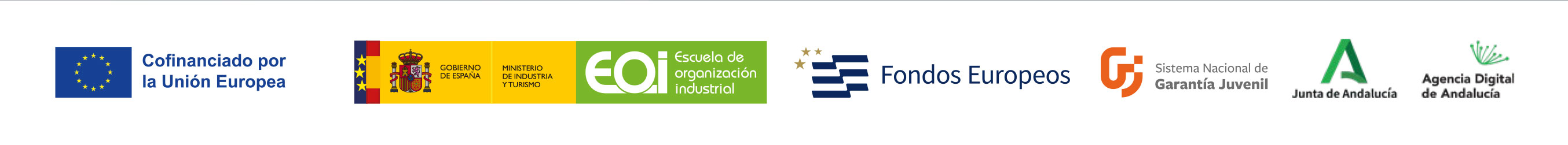 EOI LOGOS