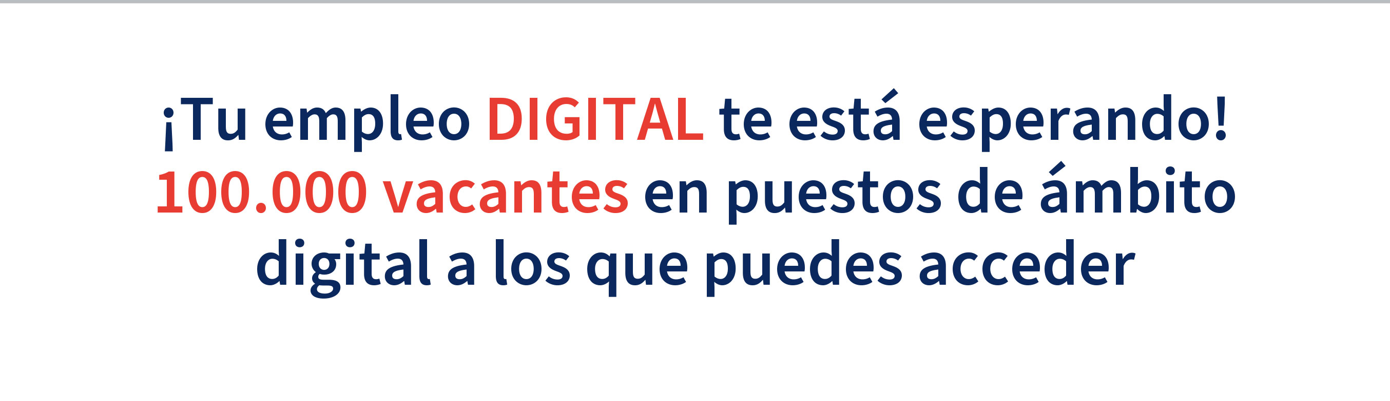 EOI PUBLICIDAD