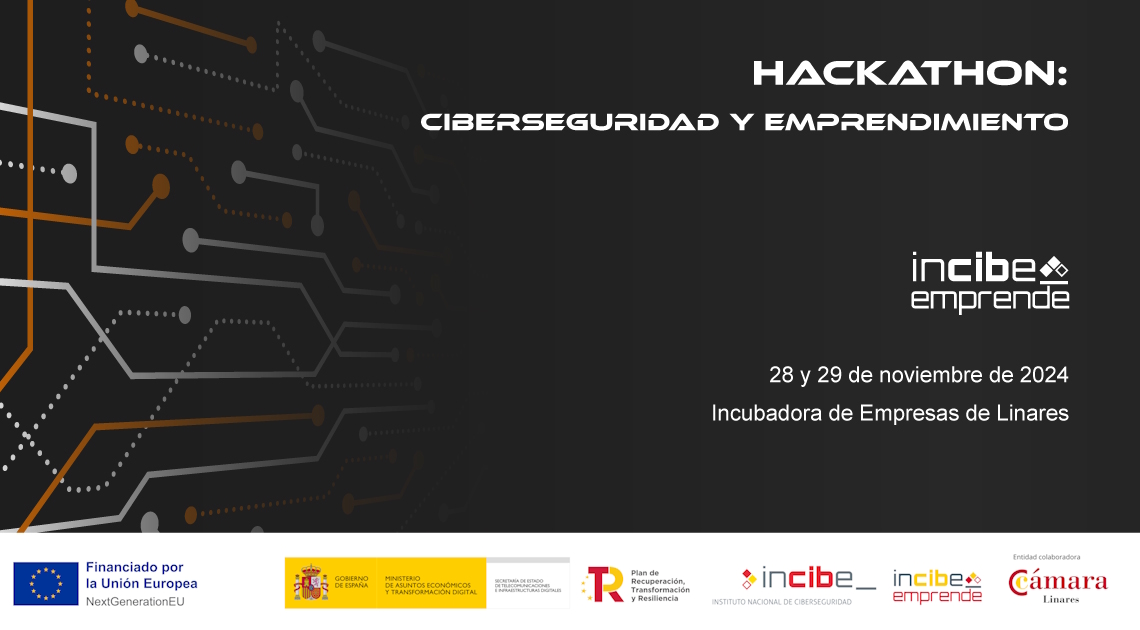 2024 Banner Hackaton